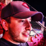 Matt Basler - @baslerm30 - Instagram