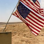 Matt Basler - @basslehoff52 - Instagram