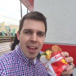 Matt Basler - @matt.t.baz - Instagram