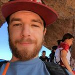 Matt Basler - @basil916 - Instagram