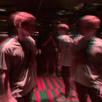 Matt Basler - @mattbasler - Instagram