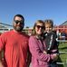 Matt Basler - Facebook