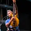 Matt Basler - @mattbaslermusic - TikTok
