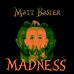Matt Basler Music - Facebook