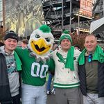 @mattbasler11 - Instagram