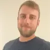mattbasler1 - @mattbasler1 - TikTok