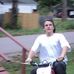 Matthew Basler - Facebook
