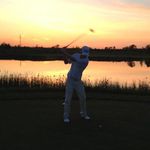Matthew Basler - @matthewbasler37 - Instagram