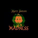 Matty Boz - @mattbaslermusic - Instagram
