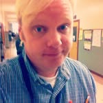Matt B - @matt.batch.elder - Instagram