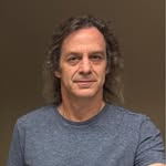 Matt Batchelder - @matthew___________1 - Instagram