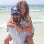 Matt Batchelder - @batcheldermatt - Instagram