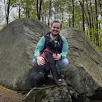 Matt Batchelder - Facebook