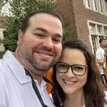 Matt Batchelder - @etsumatt85 - Instagram