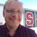 Matt Batchelder - Facebook