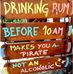 Matt Batchelder - Facebook