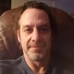 Matt Batchelder - @mattieb201 - Instagram