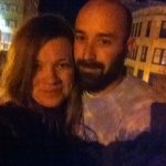 Matt Batchelder - @batch0420 - Instagram