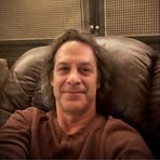 Matt Batchelder - Facebook