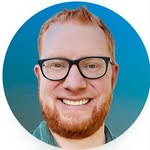 Matt Batchelder - @mattbat - Instagram