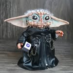 Matt Batchelder - @matchelder75 - Instagram