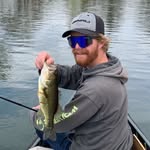 Matt - @mattbatchelder15 - Instagram