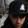 Matthew Batchelder - @92505rivas_sporty - Instagram