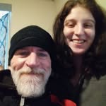 Matthew Batchelder - @matthewbatchelder67 - Instagram