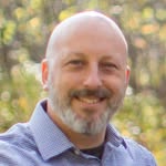 Matthew Batchelder - @borkweb - Instagram
