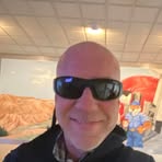 Matthew Batchelder - Facebook