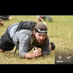 Matthew Batchelder - @mattcbatch - Instagram
