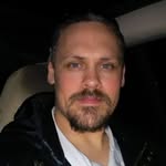 Matthew Batchelder - @batchelder_matthew - Instagram