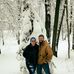 Matthew Batchelder - Facebook