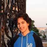 Matthew Batchelder - @batchelder.photos - Instagram