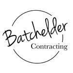 Matthew Batchelder - @batcheldercontracting - Instagram