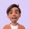Matthew Batchelder - @matthew.batchelde - TikTok