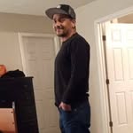 Matthew Batchelder - @batcheldern.aa - Instagram