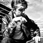 Matthew Batchelder - @matthewb411_ - Instagram
