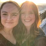 Mattie Batchelder - @mattiebatch - Instagram