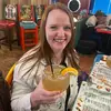Mattie Batchelder - @mattie.batchelder - TikTok