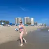 mattiebatchelder - @mattiebatchelder - TikTok