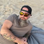 Mattsquatch Batsquatch - @batcheldermatthew - Instagram