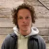 M@B@ - @mattbatchelder - TikTok