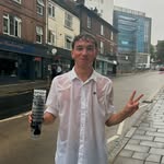 Matt Batch - @mattbatchelorr - Instagram
