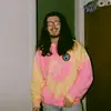 Matt Batchelor391 - @mattbatchelormusic - TikTok