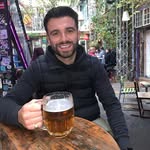 Matt Batchelor - @mattbatchelor0 - Instagram