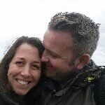 Matt Batchelor - @mattbatch74 - Instagram