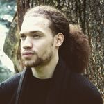 Matt Batchelor - @mbthemodelnotts - Instagram