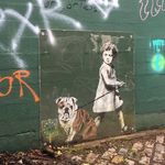 Matt Batchelor - @mattjpbatchelor - Instagram