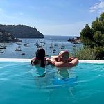 Matt Batchelor - @__batch1 - Instagram